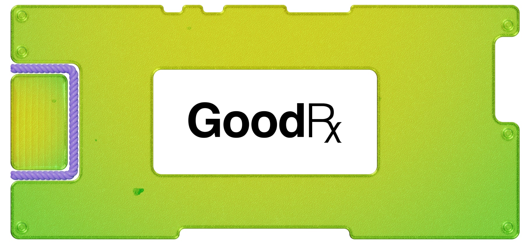 Инвестидея: GoodRx, потому что снова карантин