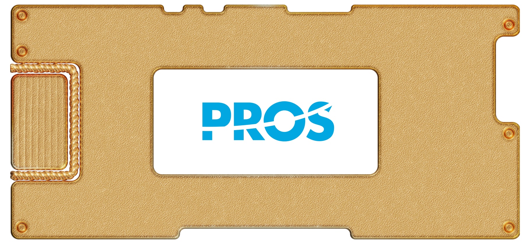 Инвестидея: PROS Holdings, потому что онлайн-коммерция