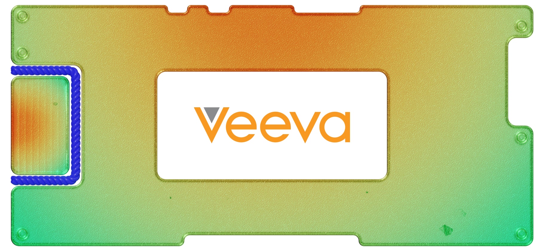 Инвестидея: Veeva Systems, потому что ИТ и биотех
