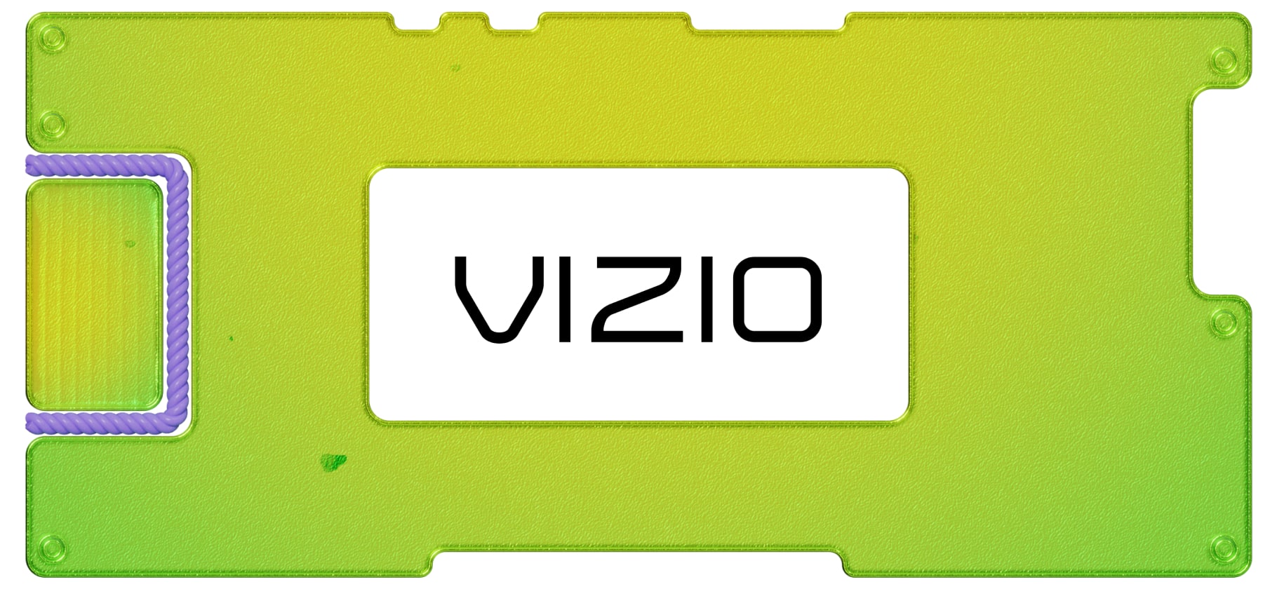 Инвестидея: Vizio, потому что больше стриминга богу стриминга
