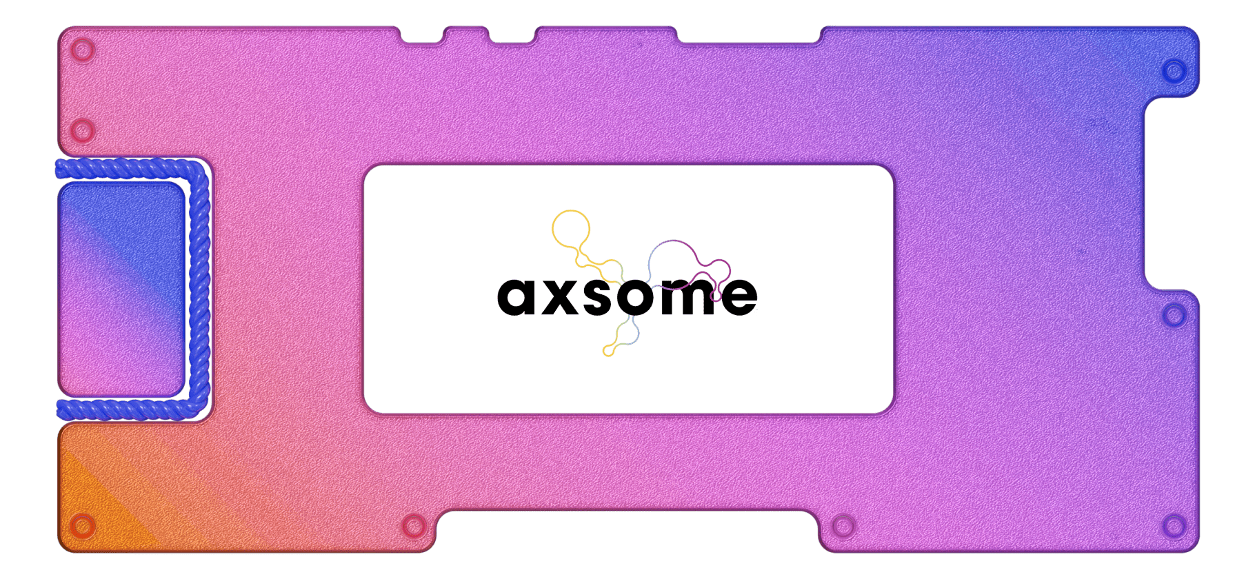 Axsome Therapeutics: американский биотех, который практически год разбирался с FDA