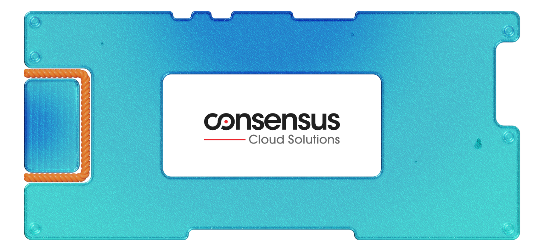 Обзор Consensus Cloud Solutions: облачные факсы и электронные подписи