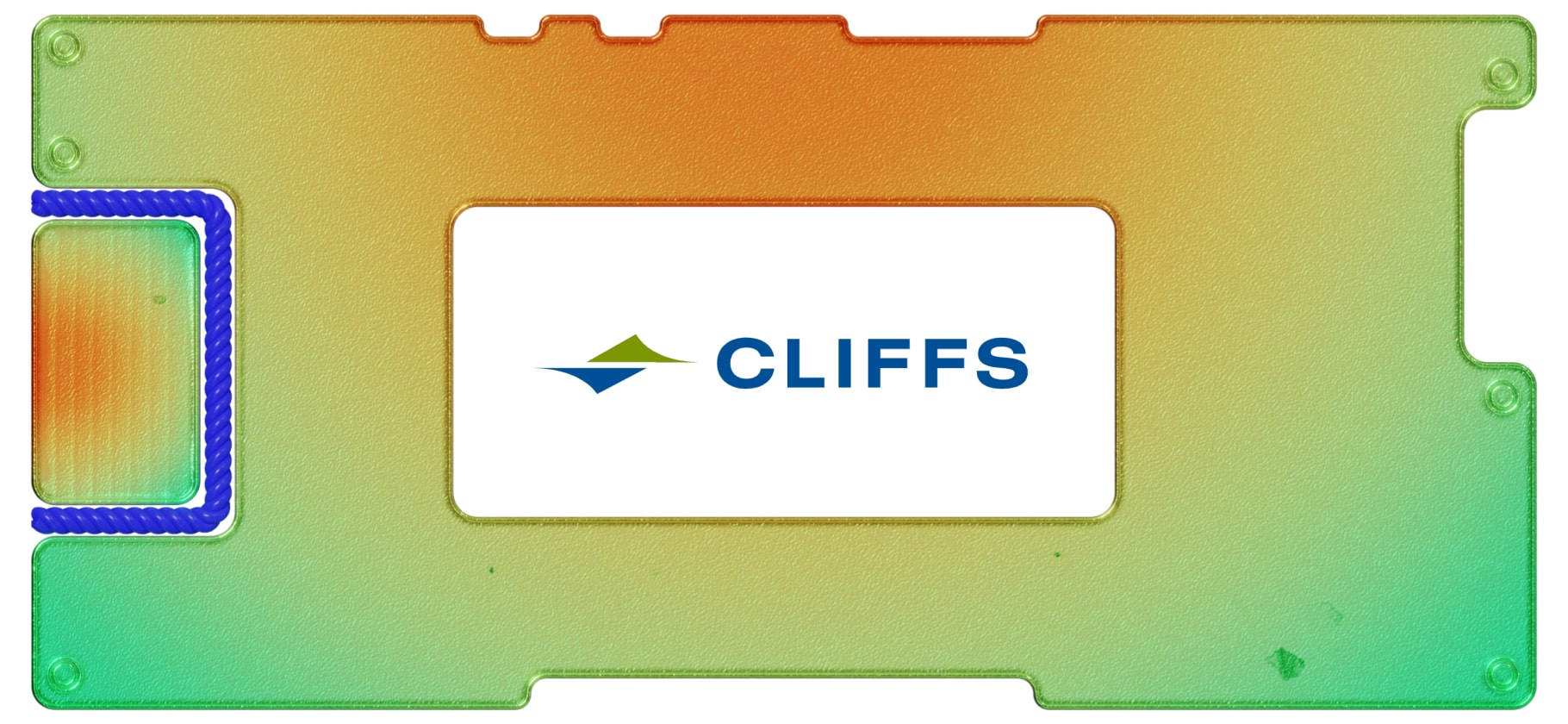 Обзор Cleveland-Cliffs: американский металлург, который стоит дешевле трех EBITDA