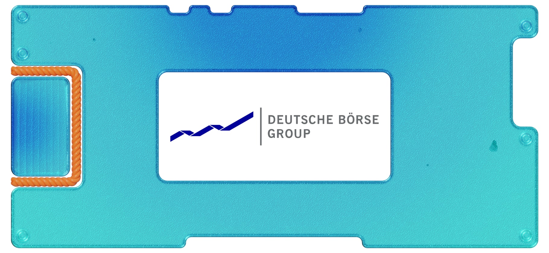 Брексит, деривативы и инвестирование: как устроен бизнес Deutsche Börse