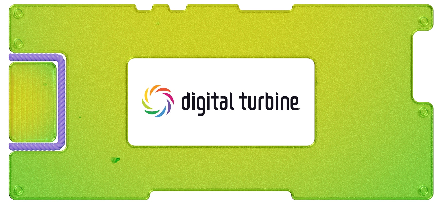 Инвестидея: Digital Turbine, потому что не скупитесь на рекламу