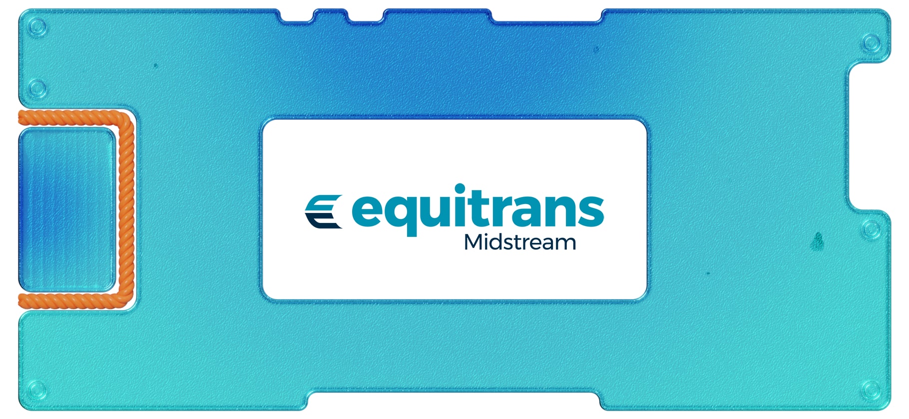 Королевские дивиденды и риски: как устроен бизнес Equitrans Midstream