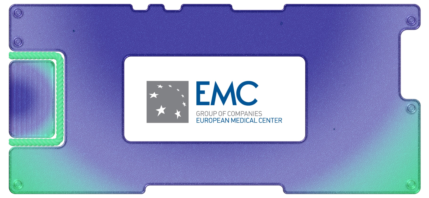 Обзор «Европейского медицинского центра»: целесообразны ли среднесрочные инвестиции