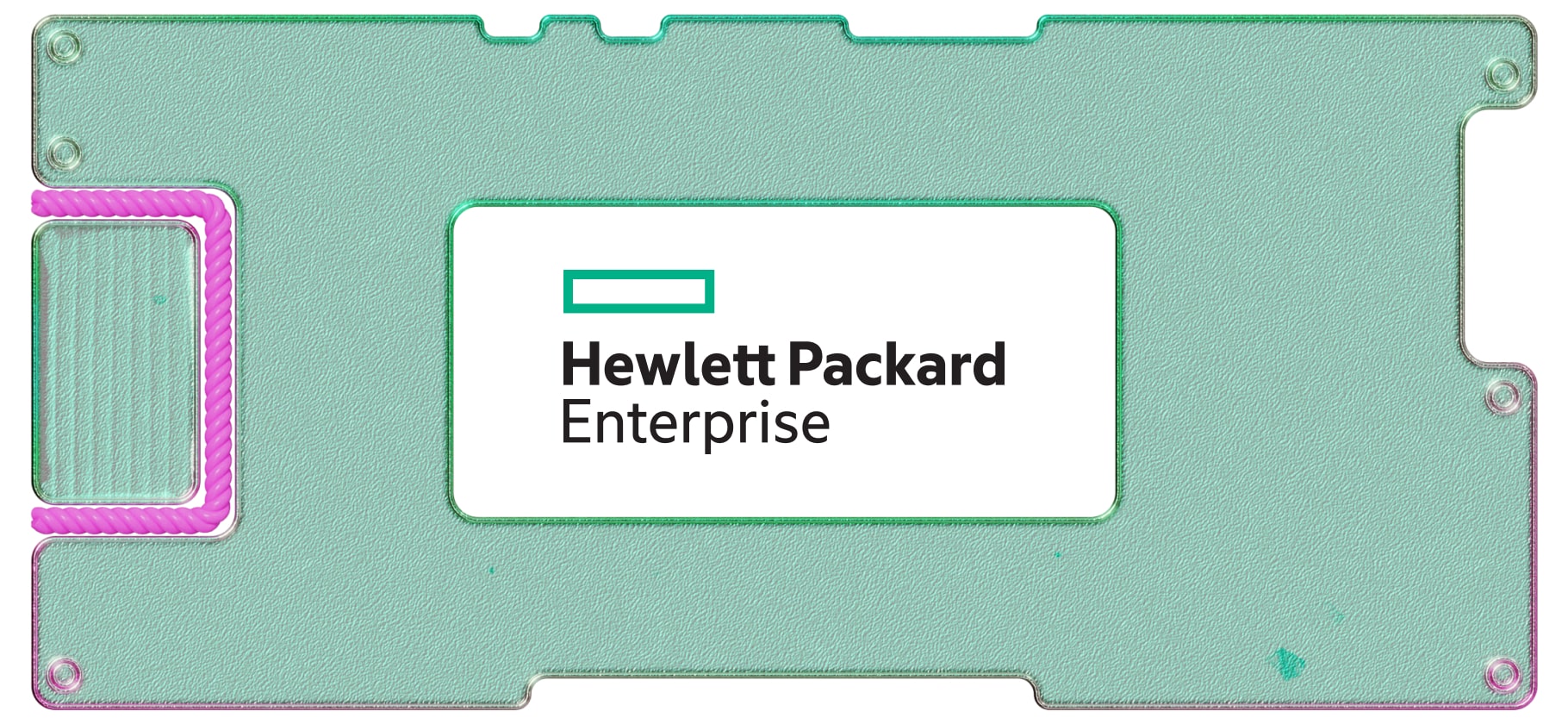 Сервера и дивиденды: как устроен бизнес Hewlett Packard Enterprise