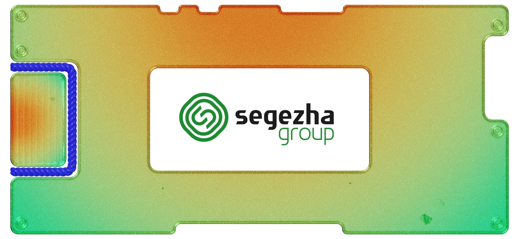 IPO Segezha Group: еще одна дочка АФК «Система» станет публичной