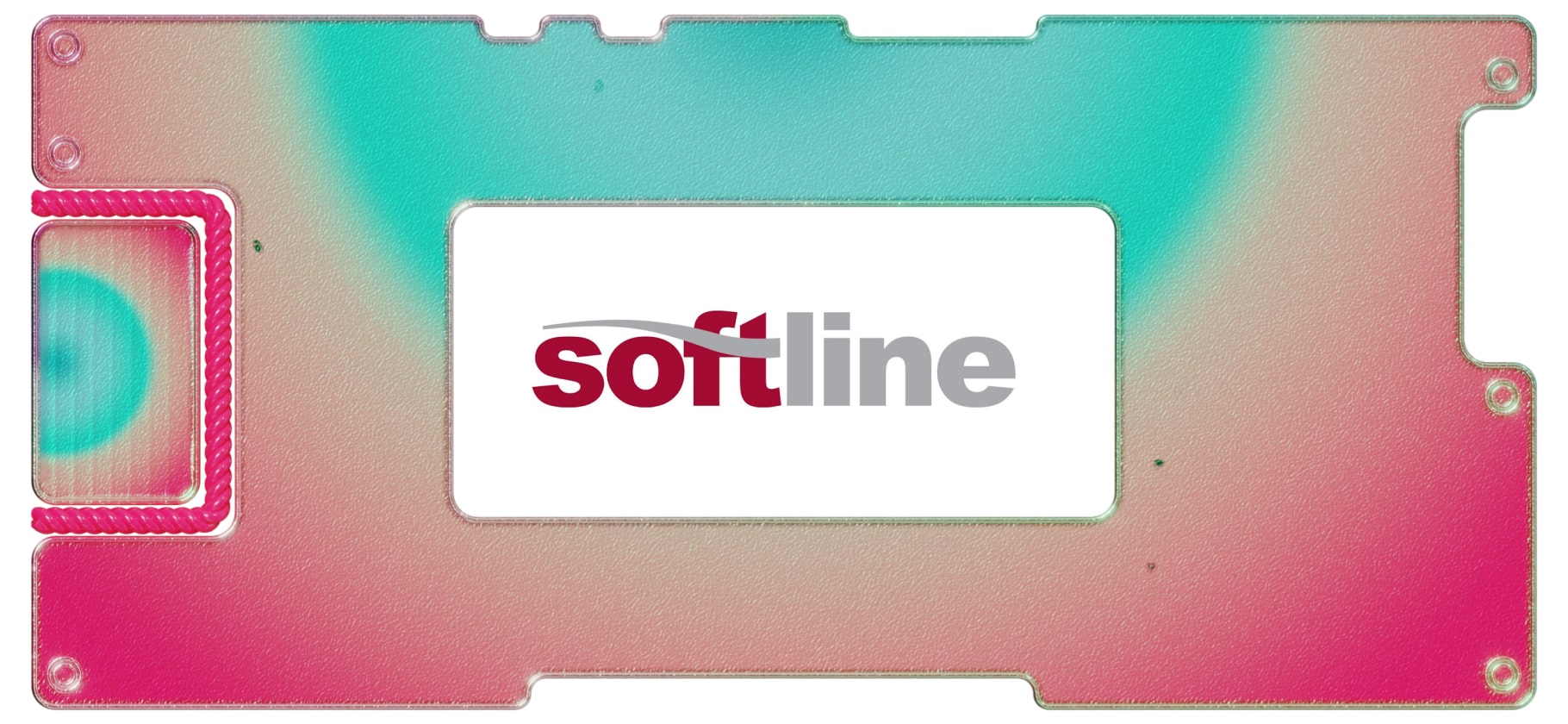 IPO Softline: ИТ-поставщик выходит на две биржи