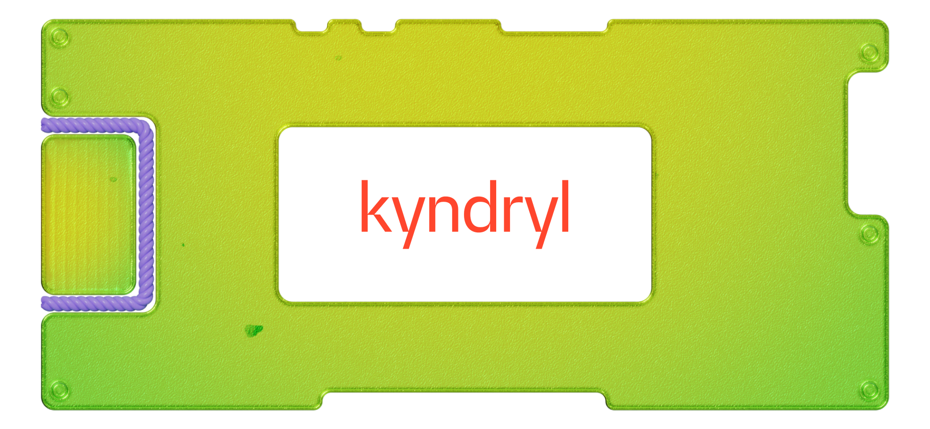 Обзор Kyndryl: консалтинговое подразделение IBM покинуло гнездо