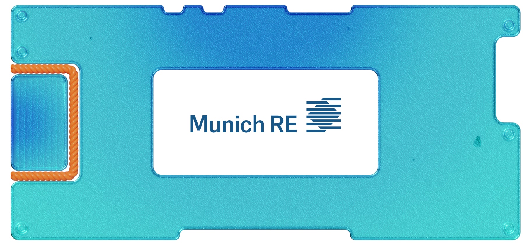 Обзор Muenchener Rueckversicherungs: счета и коронавирус