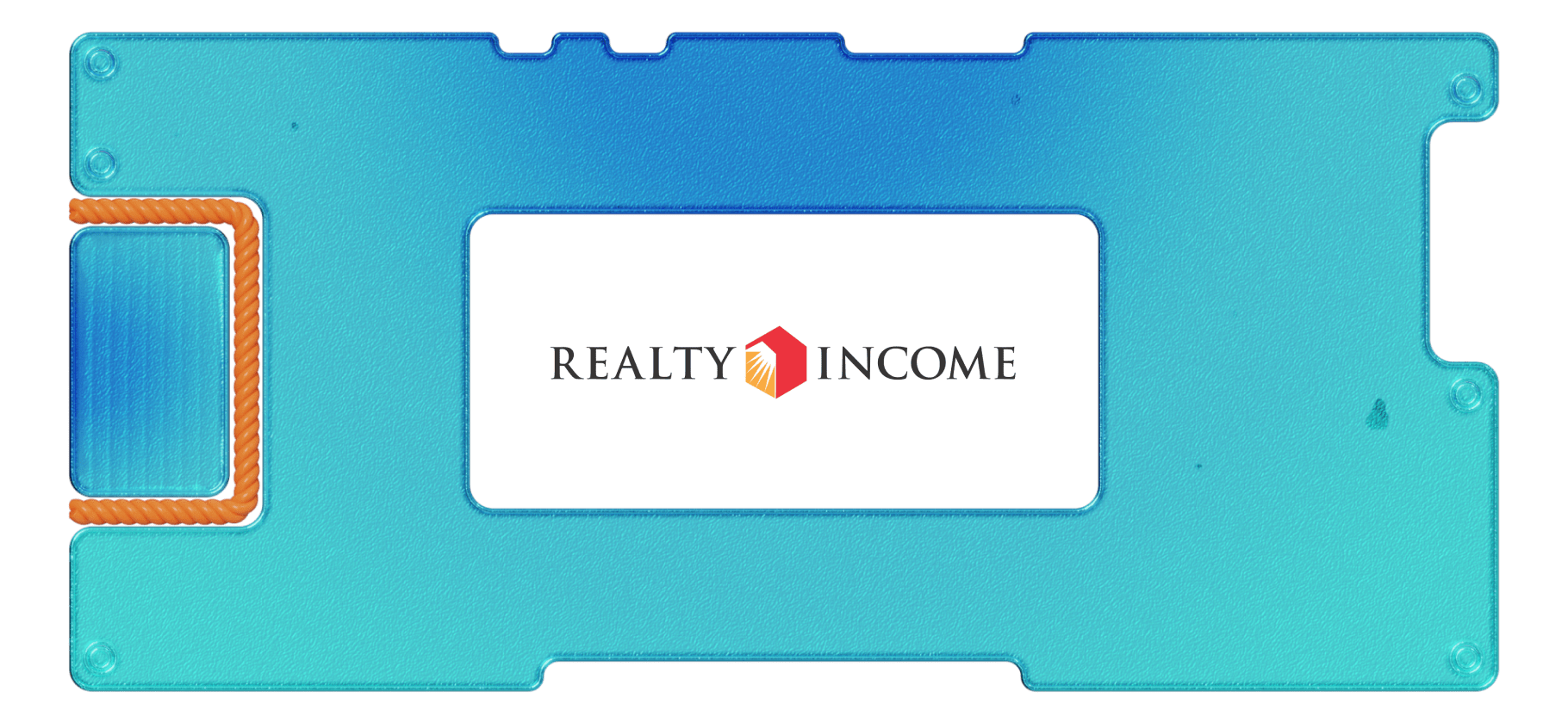 Обзор Realty Income: компания растет быстрее S&P 500 и Nasdaq
