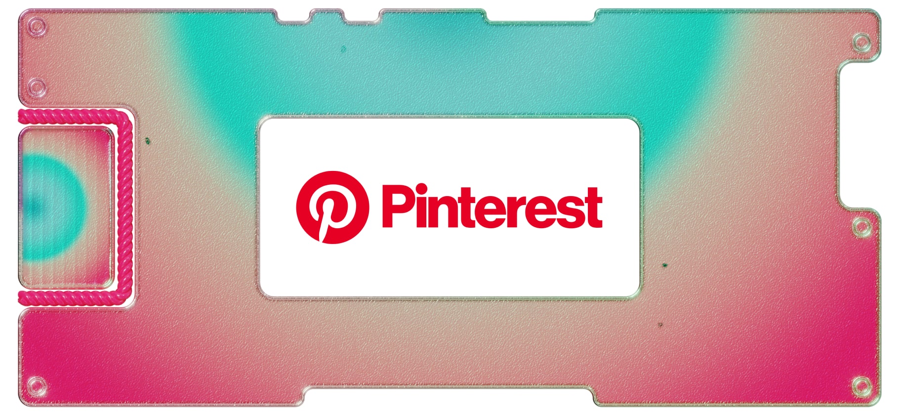 Картинки и деньги из воздуха: как устроен бизнес Pinterest