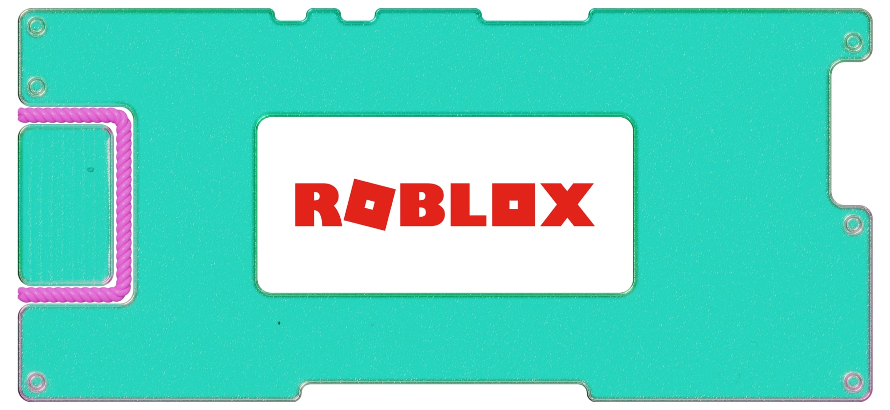 Первому игроку приготовиться: Roblox выходит на биржу
