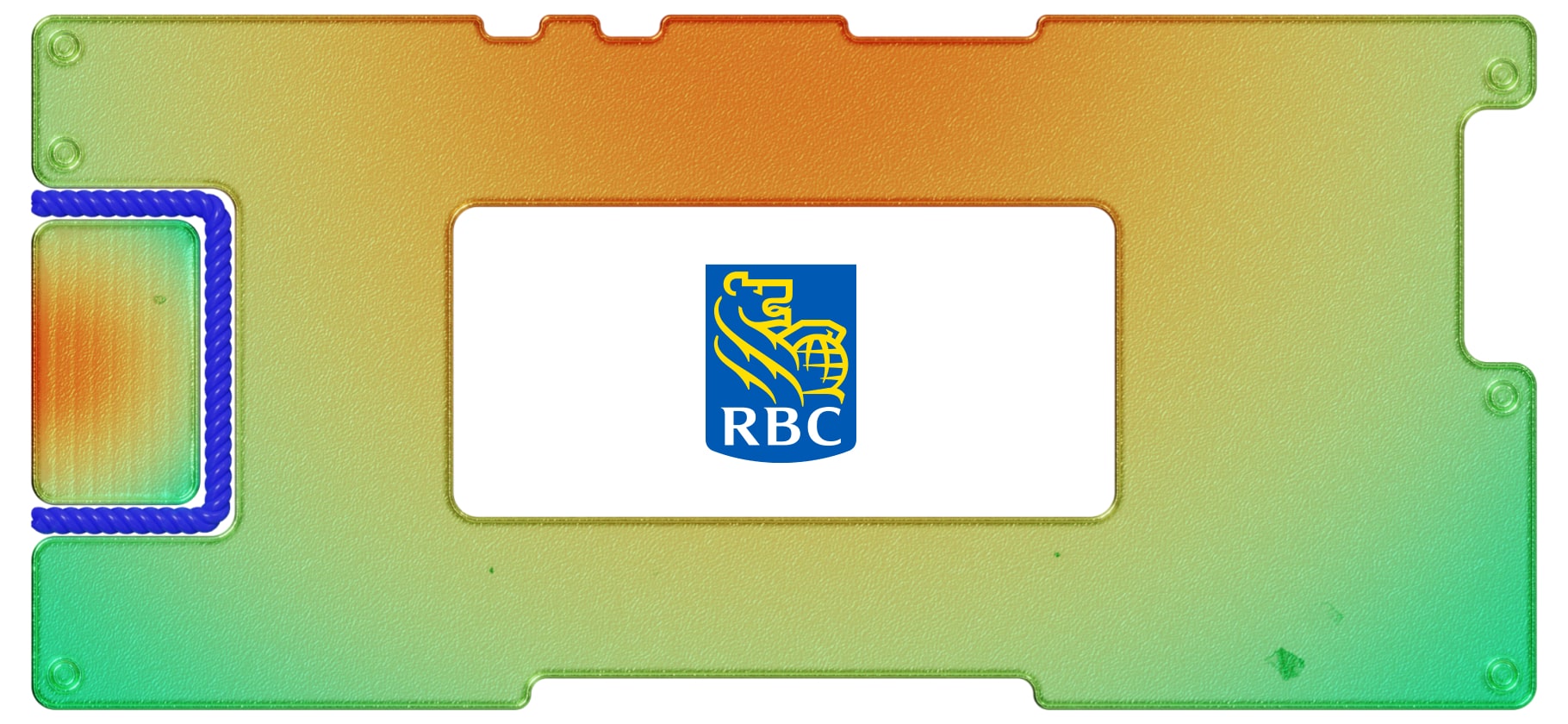 Обзор Royal Bank of Canada: новый эмитент из Канады на СПб-бирже