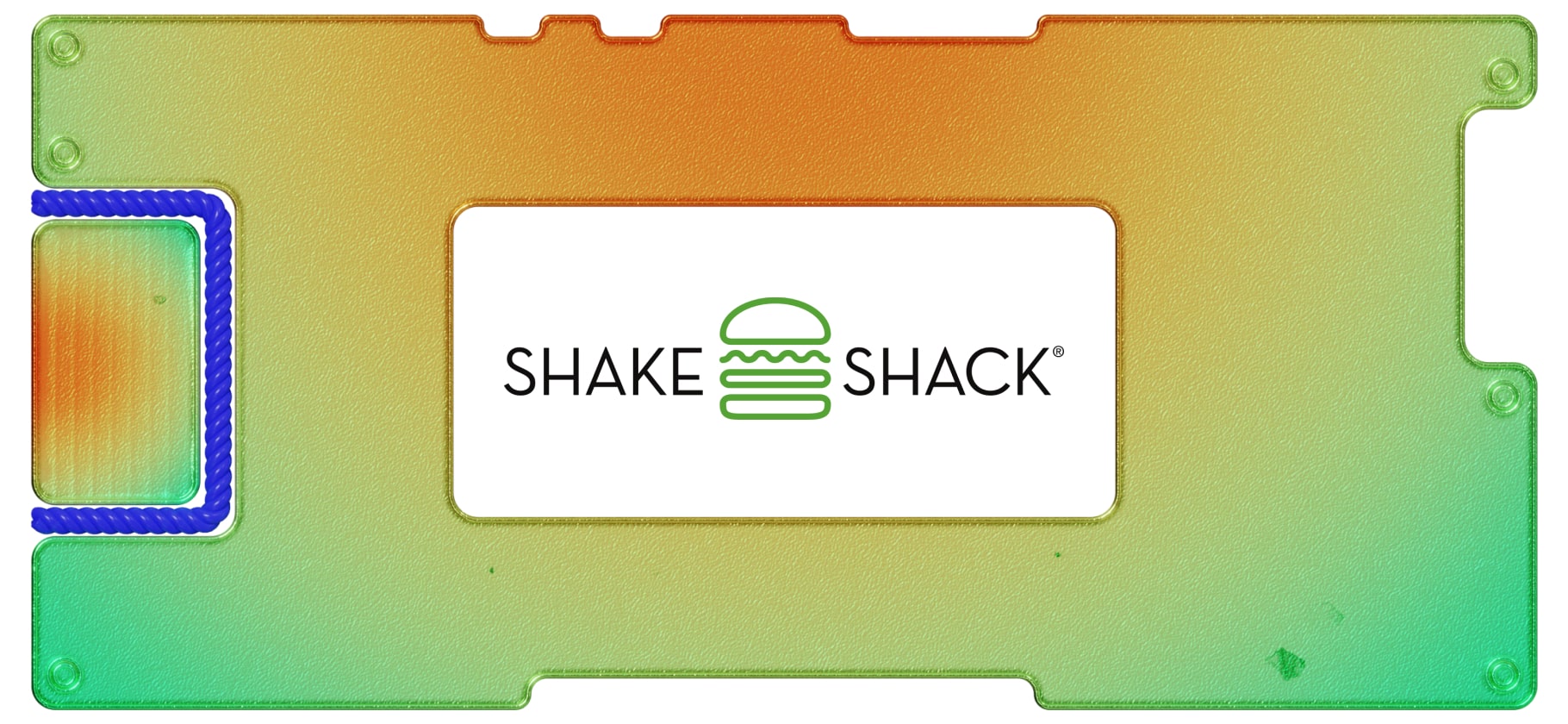 Рестораны и карантин: как устроен бизнес Shake Shack