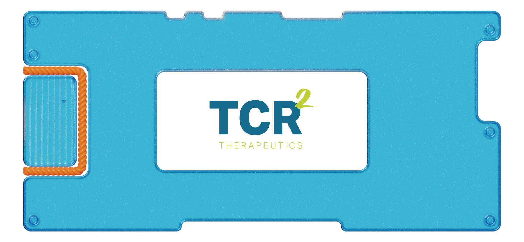 Обзор TCR2 Therapeutics: биотех против онкологических заболеваний