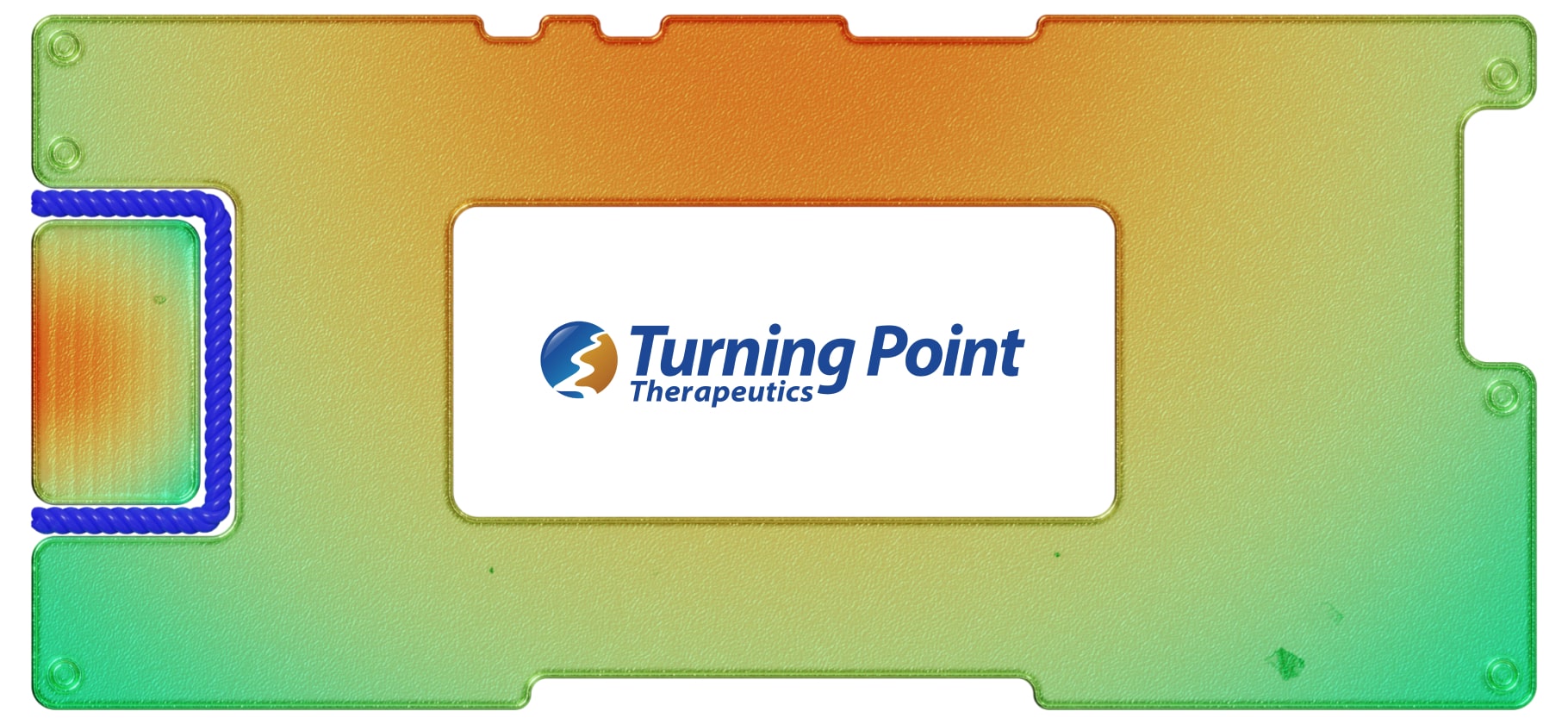 Обзор Turning Point Therapeutics: поворотный момент в борьбе с раком