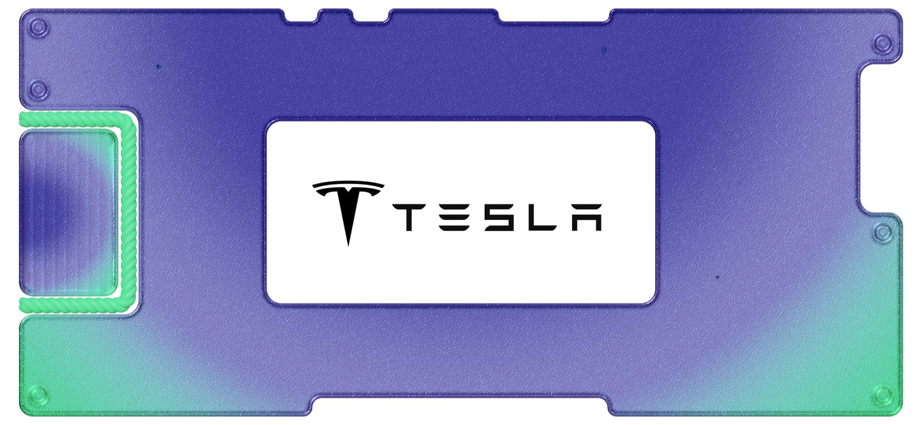 Обзор Tesla: стоит ли инвестировать в другого производителя электромобилей