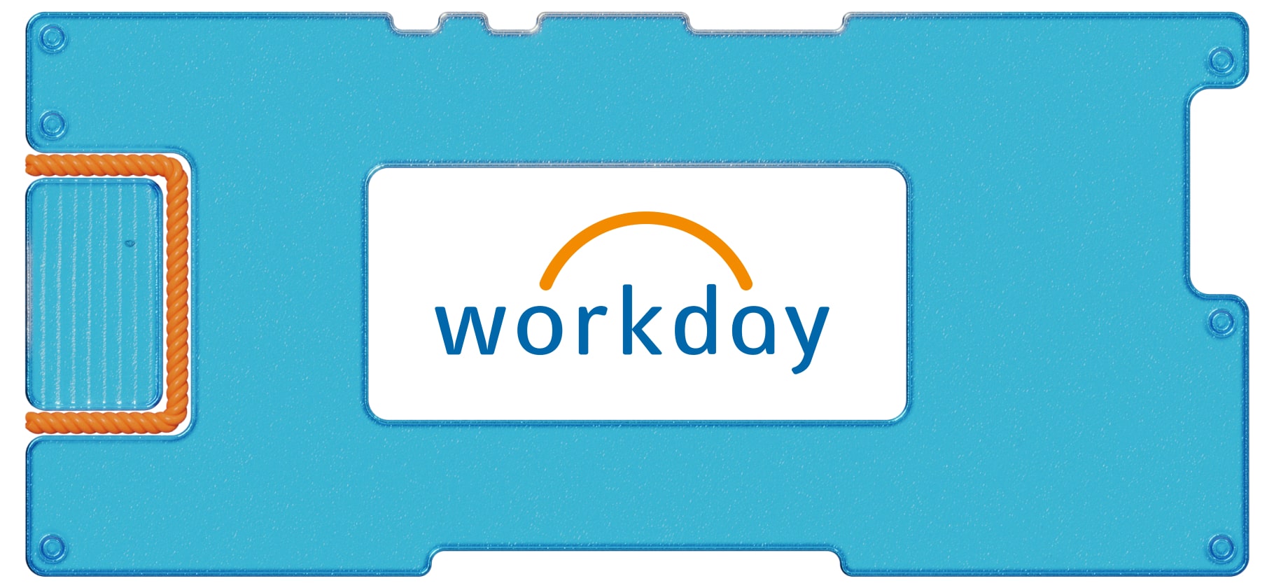 Workday: стоит ли инвестировать в ПО для HR и бухгалтерии