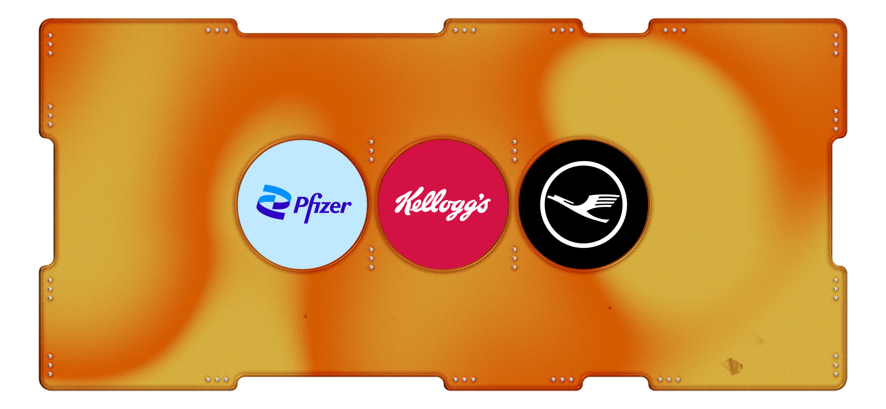 Календарь инвестора: Pfizer, Kellogg и Lufthansa выпустят отчеты
