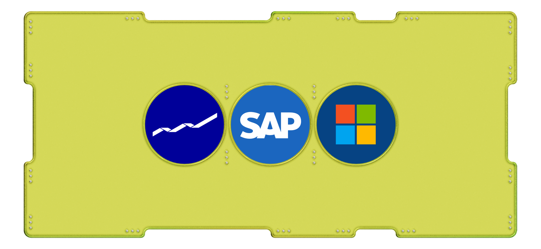 Календарь инвестора: Deutsche Boerse, SAP и Microsoft заплатят дивиденды