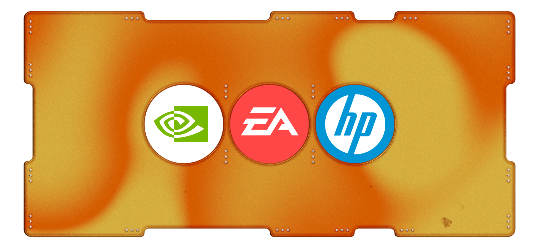 Календарь инвестора: Nvidia, Electronic Arts и HP заплатят дивиденды