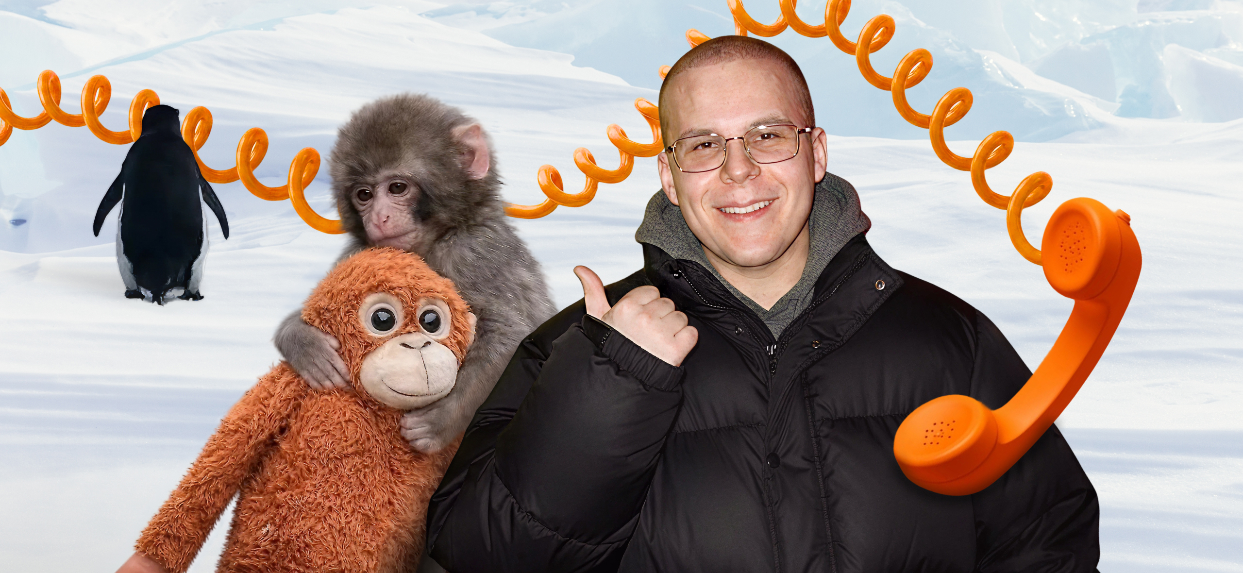 Лучшие мемы 2026 года