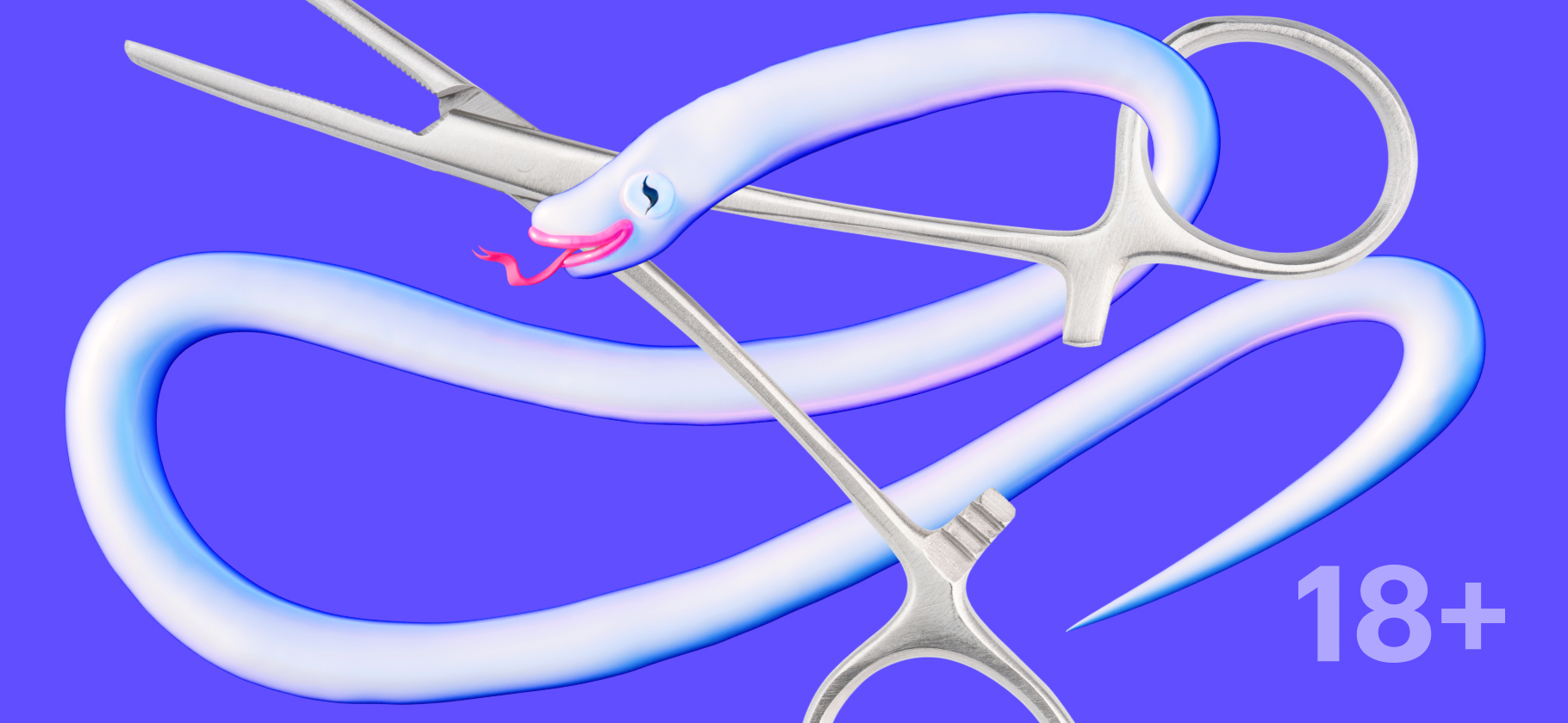 Как обрезание влияет на секс и снижает ли​ оно чувствитель­ность?