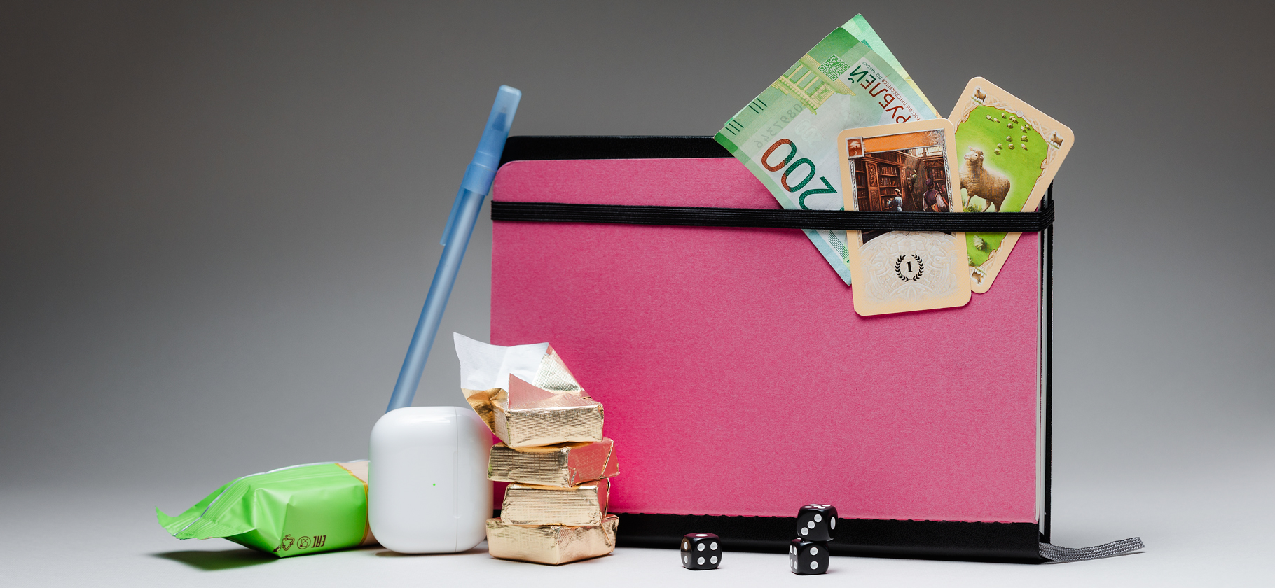 Как изменилась жизнь репетитора по немец­кому языку в Улан-Удэ с доходом 295 000 ₽