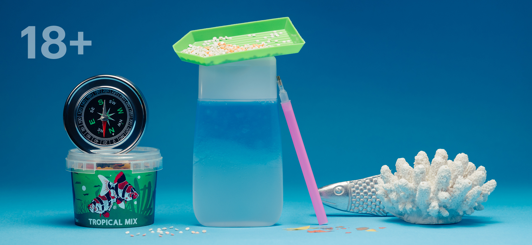 Как живет специа­лист в сфере земле­устройства в Под­московье с доходом около 350 000 ₽