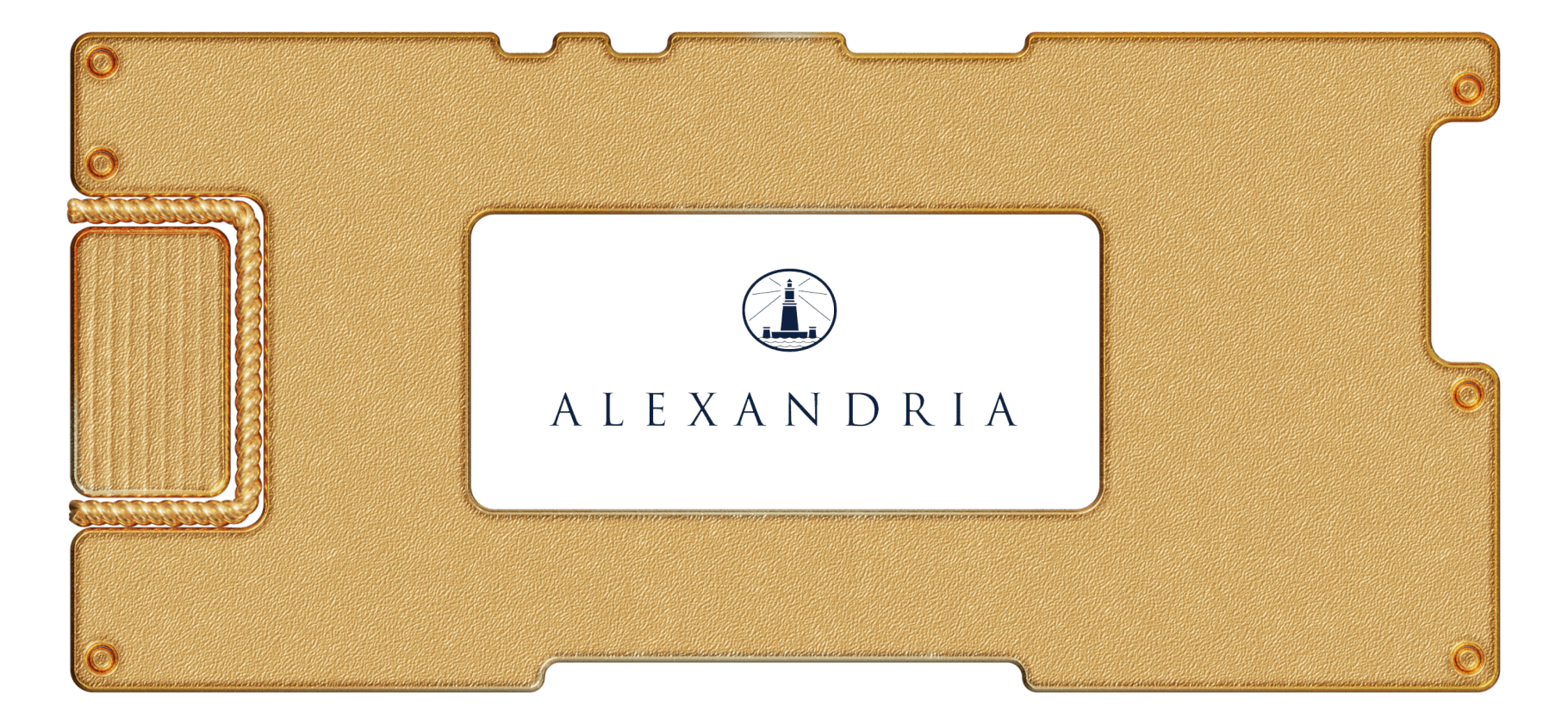 Инвестидея: Alexandria Real Estate Equities, потому что лаборатории — это тема