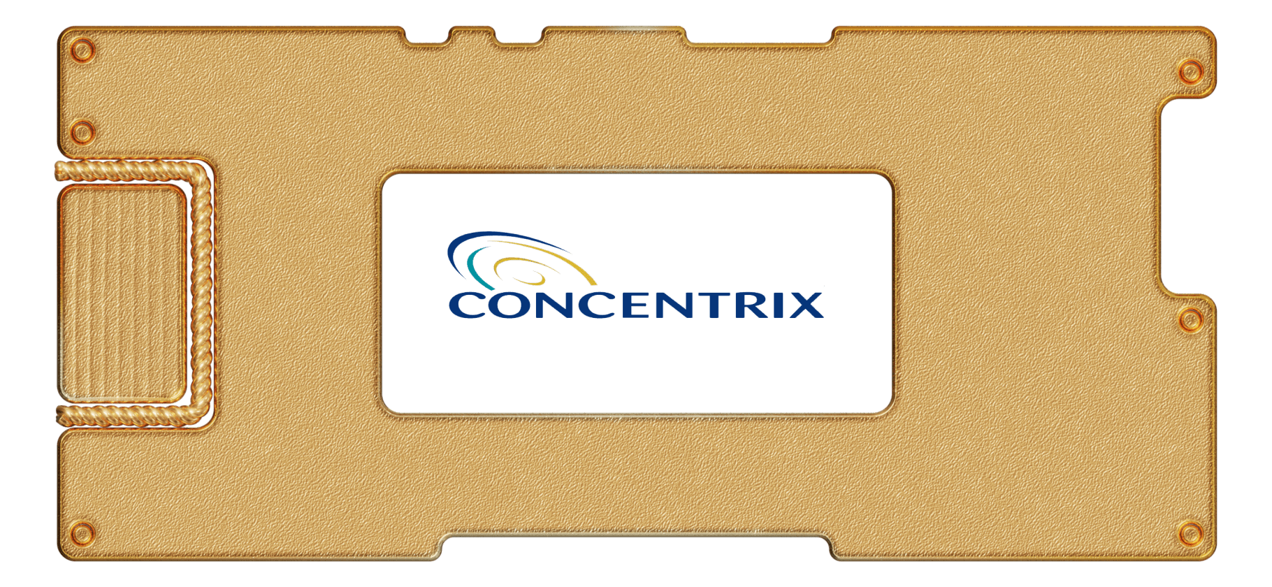 Инвестидея: Concentrix, потому что еще раз не повредит