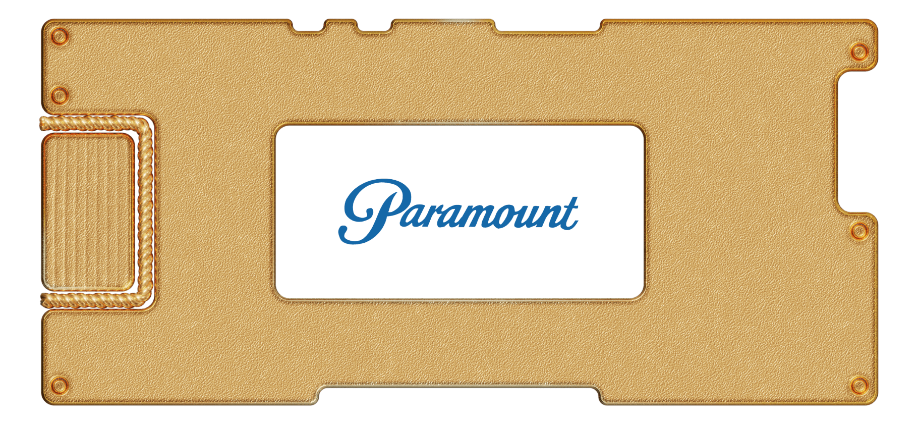 Инвестидея: Paramount Global, потому что «Йеллоустоун»