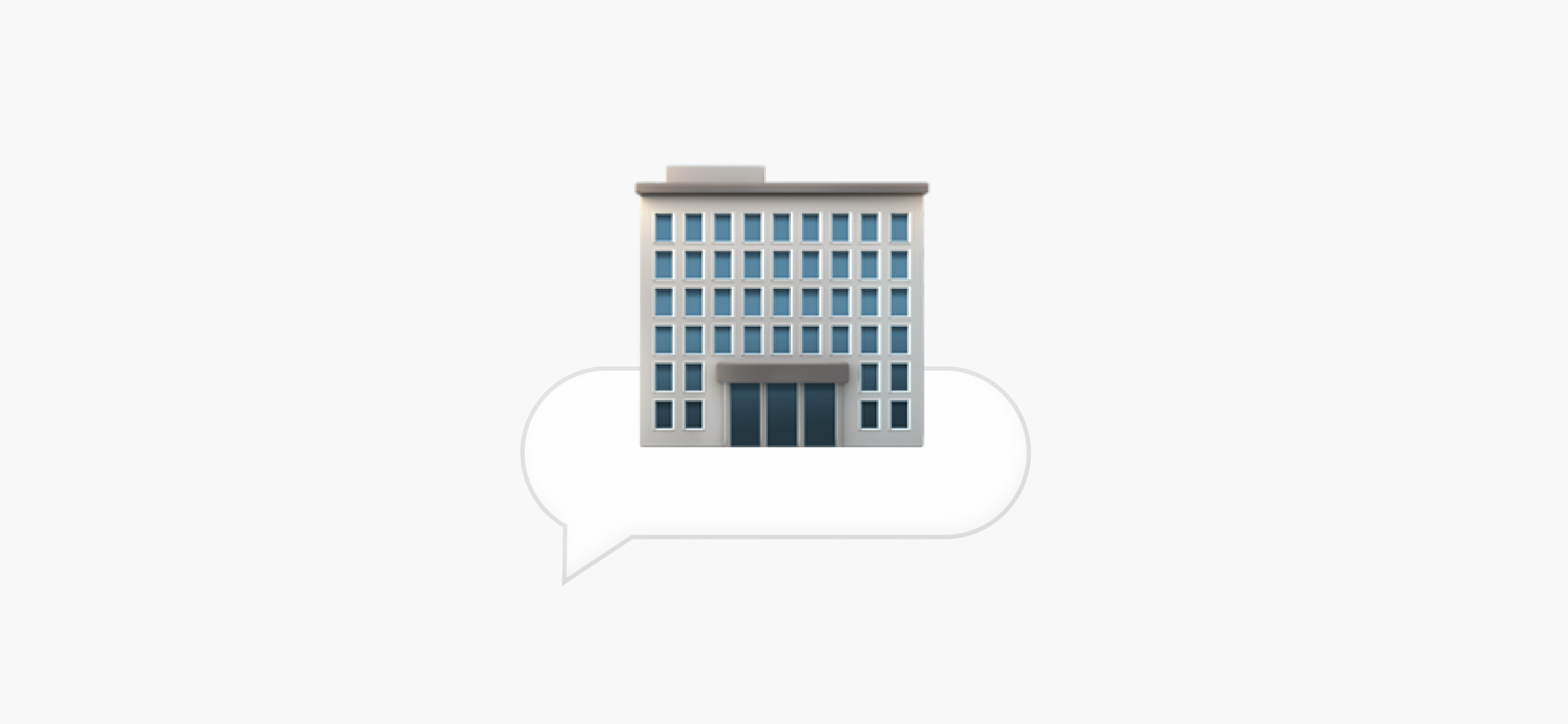 Как работает ипотека с выбором ставки?