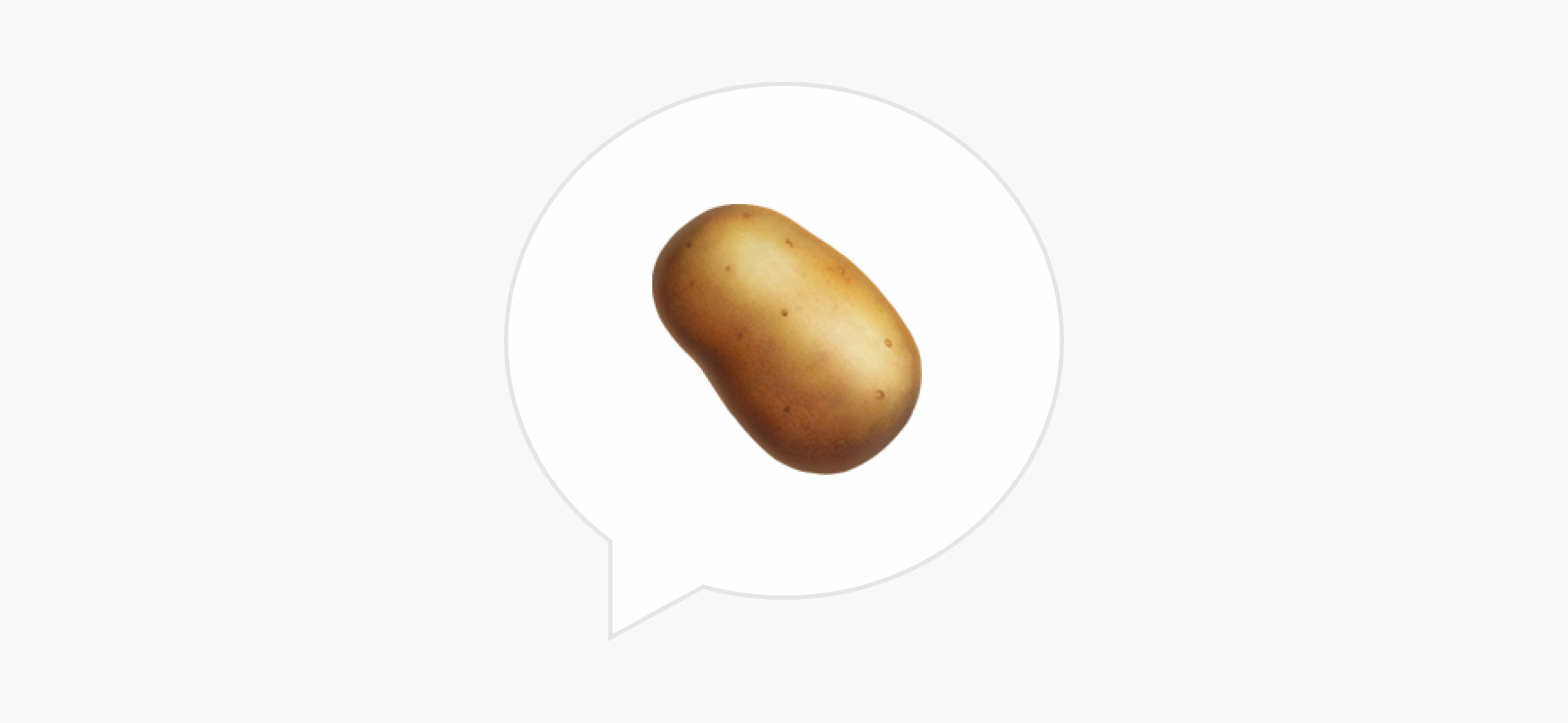 Как правильно жарить картошку?