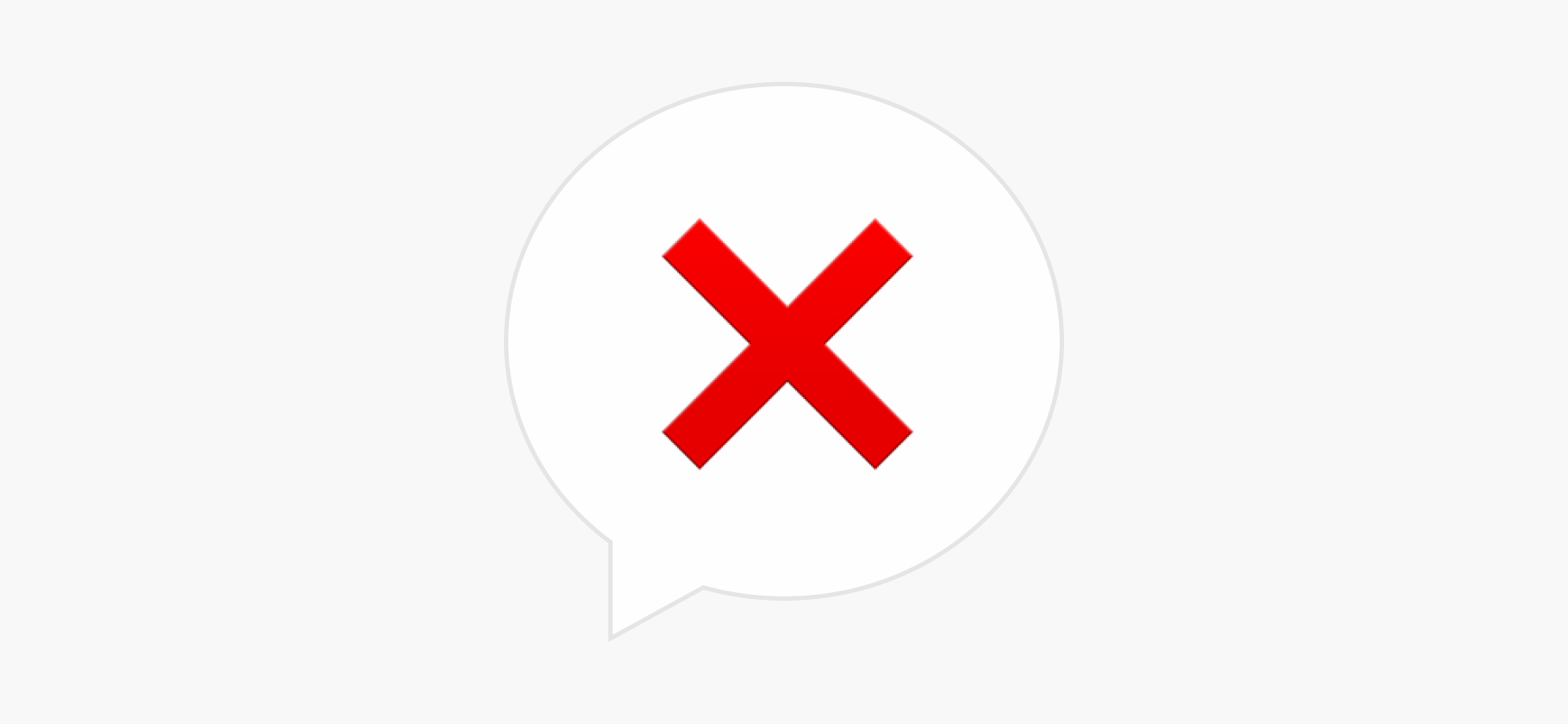 Как отключить «Обзор от ИИ» при поиске в Google?