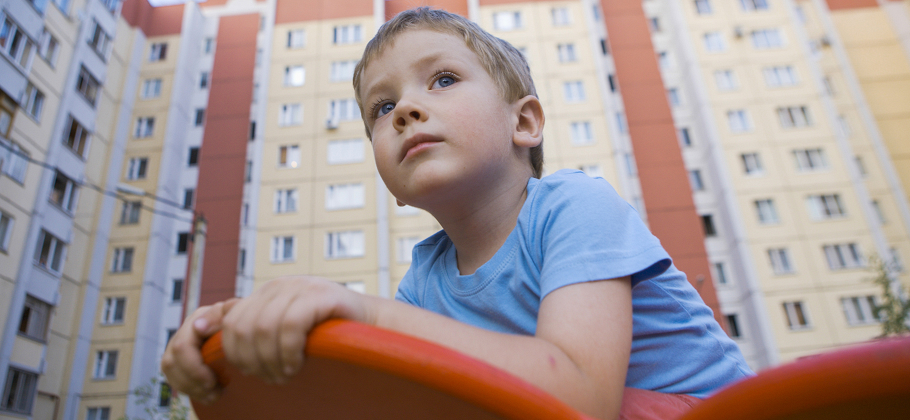 В России запретят оформлять больше одной льготной ипотеки на семью с 1 февраля 2026 года