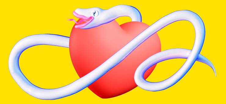 Пенис серпімді бейне