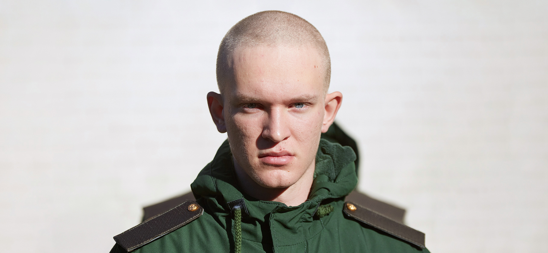 Президент подписал закон о круглогодичном призыве в армию