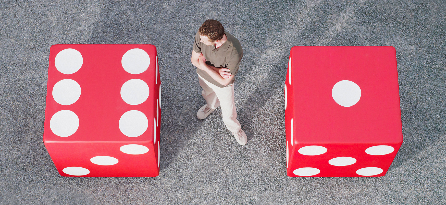 Россияне стали в два раза чаще подавать заявки на рефинансирование кредитов