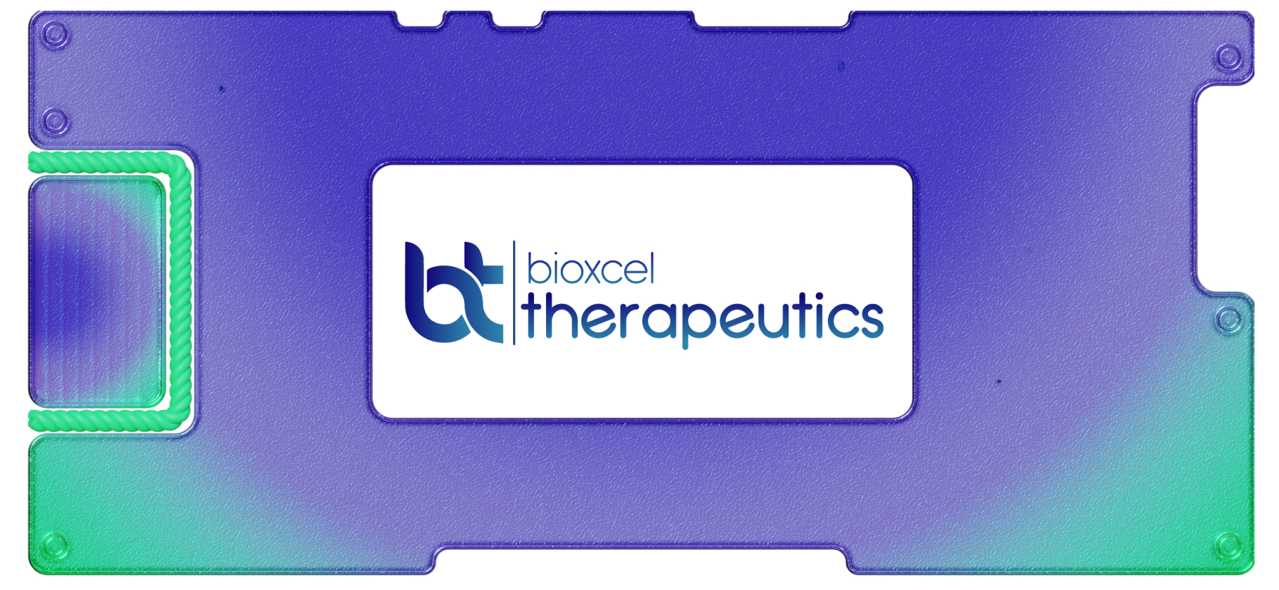 ИИ в борьбе с неврологией и раком: чем занимается BioXcel Therapeutics