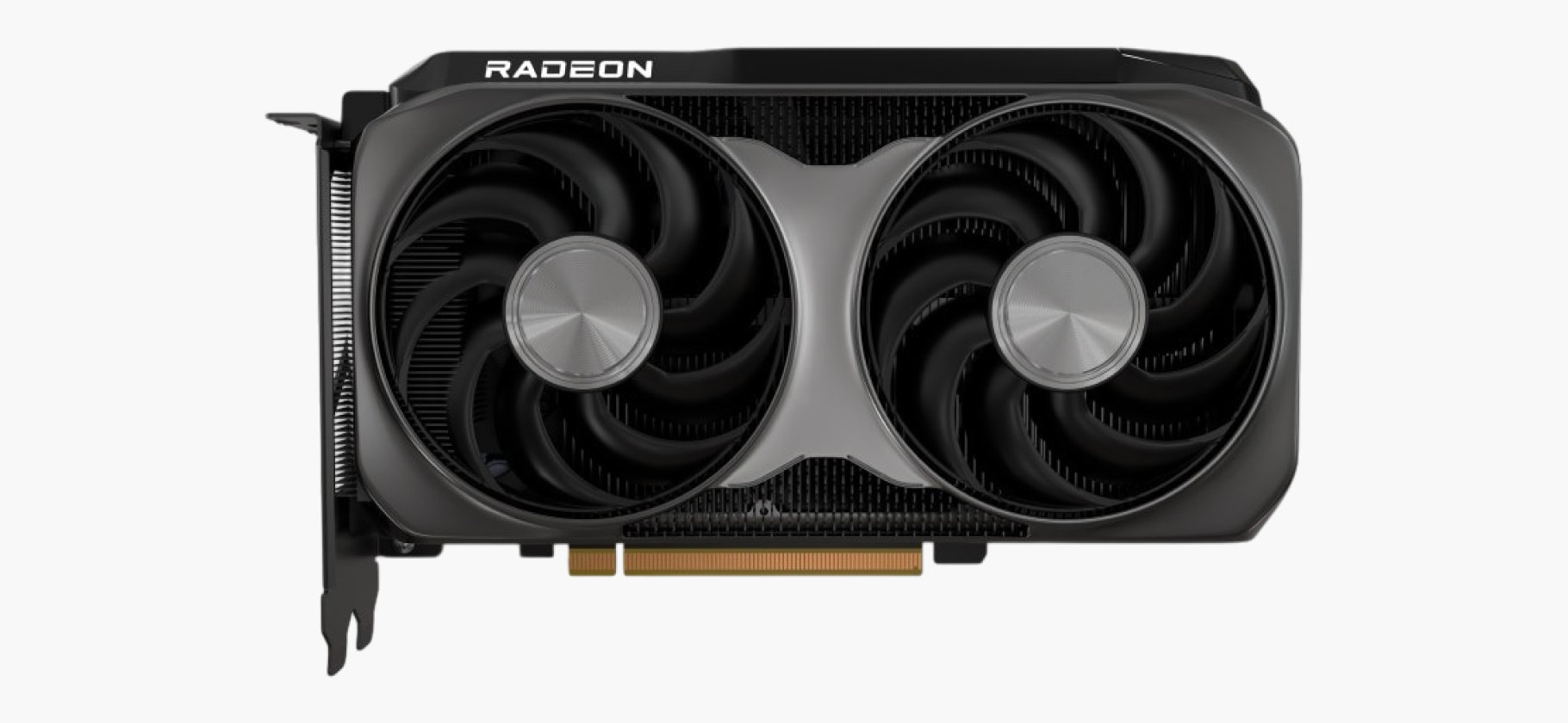«Мощная видеокарта за 350 $»: что пишут в обзорах AMD Radeon RX 9060 XT