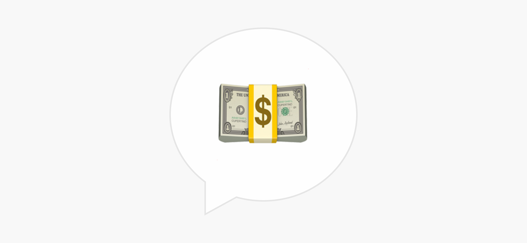На карту пришли 5000 ₽ от неизвестного. Как вернуть деньги отправителю?