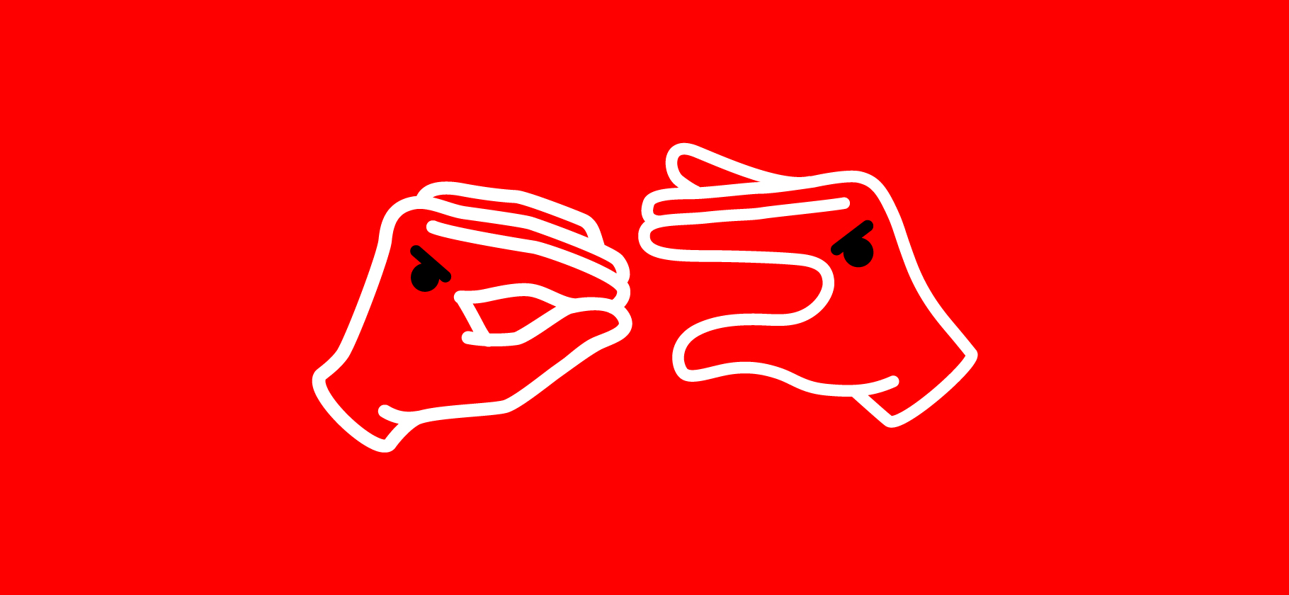 От хамства до распродаж: 10 вещей, которые бесят нас сильнее всего