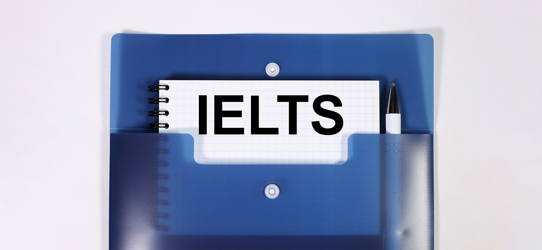 Как подготовиться к IELTS самостоятельно: 9 проверенных сайтов и ютуб-каналов