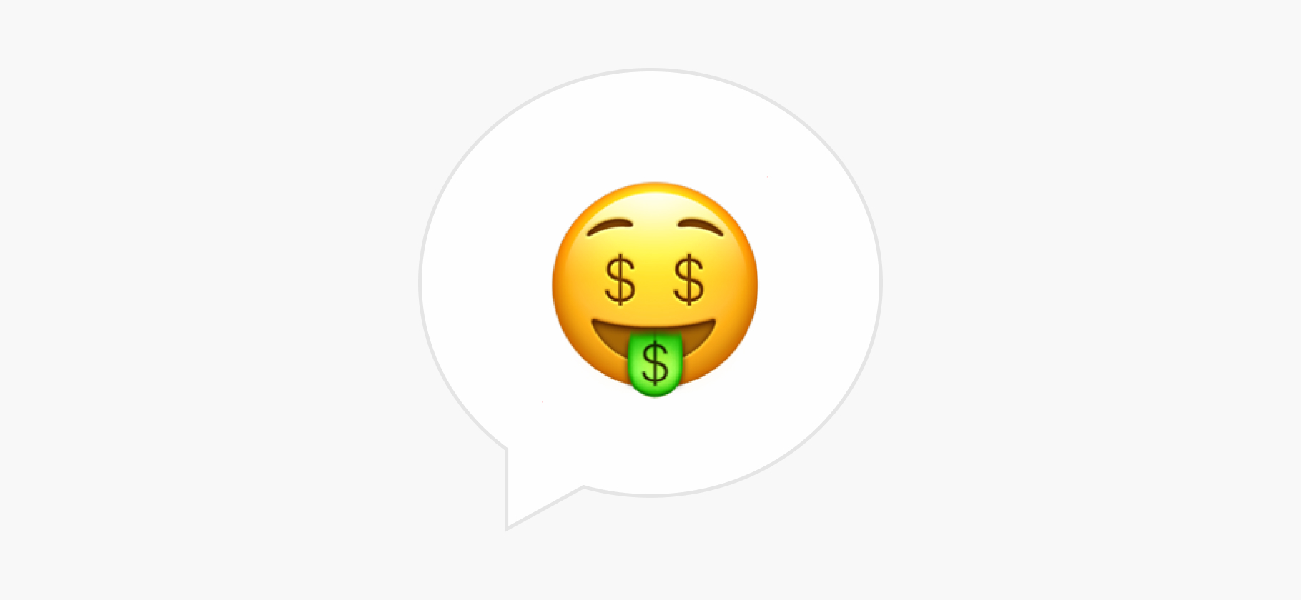 Как устроена оплата лицом в метро через Face Pay?