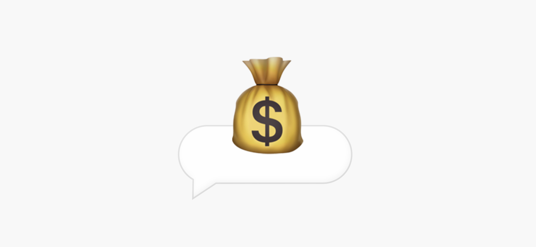 Как платить НДФЛ с продажи б/у товаров?