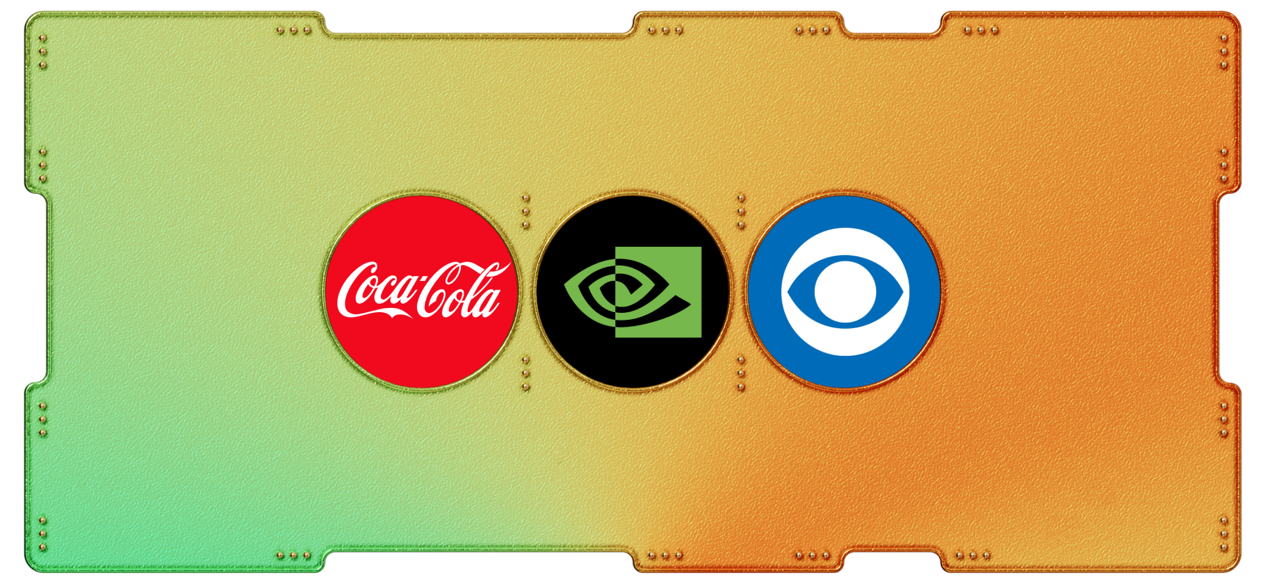 Календарь инвестора: Coca-Cola, Nvidia и ViacomCBS заплатят дивиденды